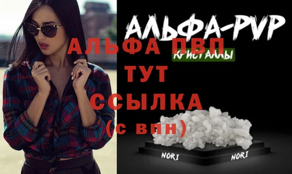 кокс Вязники