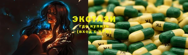 СК Вяземский