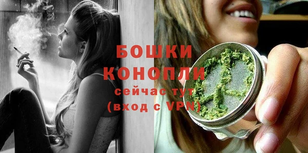 спиды Вязьма