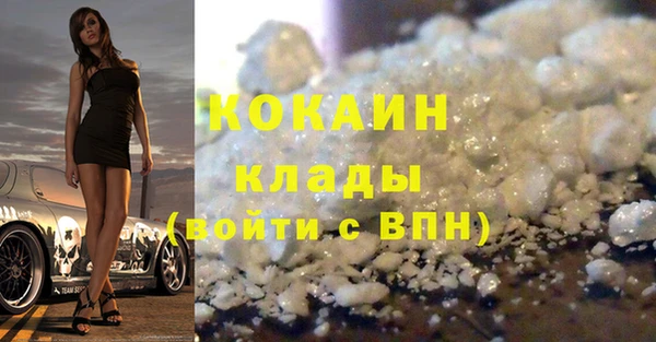 СК Вяземский