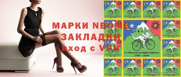 СК Вяземский